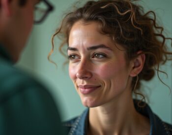 Plomberie éco-responsable : matériaux innovants et pratiques durables pour un avenir écologique