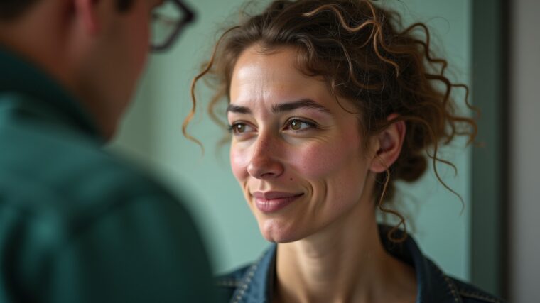 Plomberie éco-responsable : matériaux innovants et pratiques durables pour un avenir écologique
