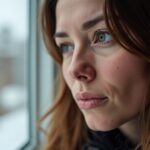 Qu&rsquo;est-ce que l’empreinte écologique et comment la mesurer ?
