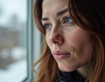 Chauffez votre maison cet hiver presque sans frais : astuces et solutions efficaces