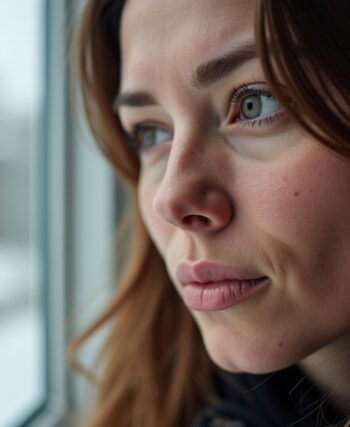 Chauffez votre maison cet hiver presque sans frais : astuces et solutions efficaces