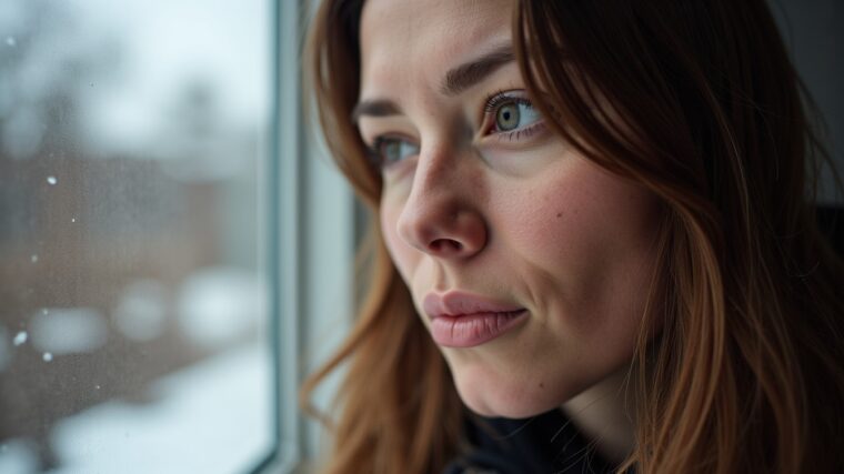 Chauffez votre maison cet hiver presque sans frais : astuces et solutions efficaces