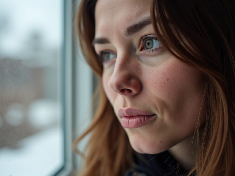 Chauffez votre maison cet hiver presque sans frais : astuces et solutions efficaces