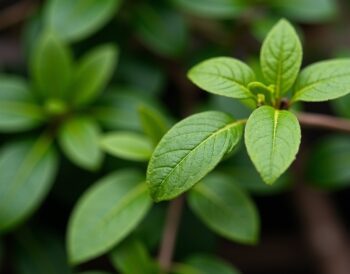 Pourquoi votre ficus perd ses feuilles et comment le revitaliser sans attendre