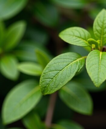 Pourquoi votre ficus perd ses feuilles et comment le revitaliser sans attendre