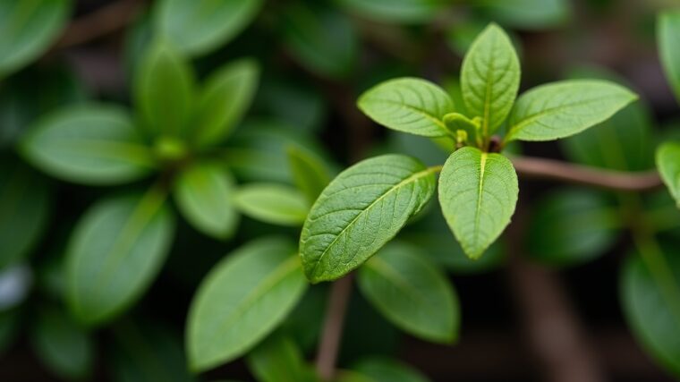 Pourquoi votre ficus perd ses feuilles et comment le revitaliser sans attendre