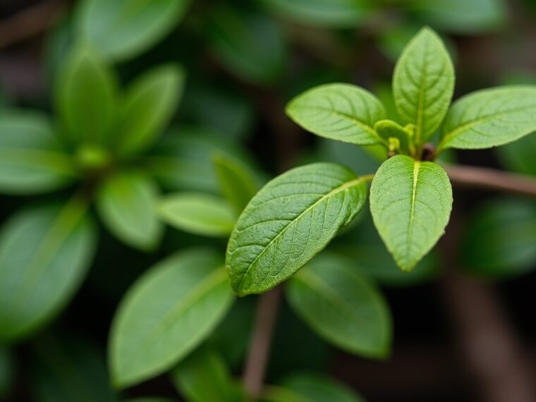Pourquoi votre ficus perd ses feuilles et comment le revitaliser sans attendre