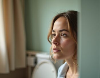 Toilettes sèches IKEA : une innovation écologique et économique qui change la donne