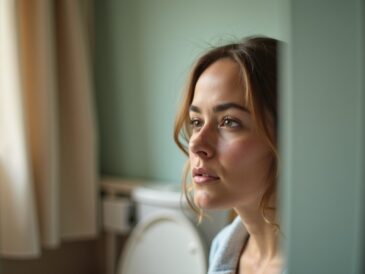 Toilettes sèches IKEA : une innovation écologique et économique qui change la donne
