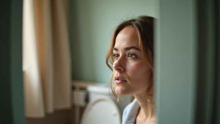 Toilettes sèches IKEA : une innovation écologique et économique qui change la donne