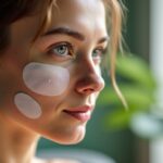 VMC hygroréglable : principes de fonctionnement, bénéfices clés et guide comparatif