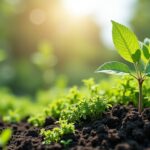 Bruits de grattement dans les murs : identifier les origines et adopter des solutions durables