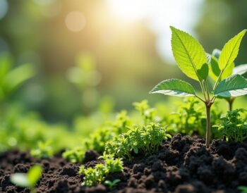L’assainissement écologique : clé d’un futur durable et respectueux de l’environnement