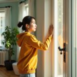 Toiture écologique : le guide ultime pour un toit durable, vert et responsable