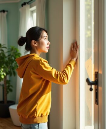 Bruits de grattement dans les murs : identifier les origines et adopter des solutions durables