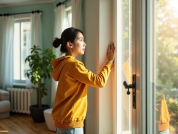 Bruits de grattement dans les murs : identifier les origines et adopter des solutions durables
