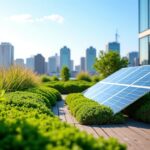 Bruits de grattement dans les murs : identifier les origines et adopter des solutions durables