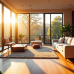 Prix réels du logiciel home staging changetoninterieur.com : abonnements, crédits et paiement à l&rsquo;image