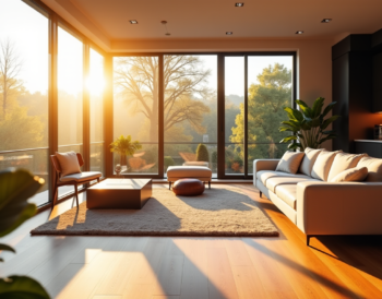 4 diagnostics clés pour sécuriser et optimiser votre habitat