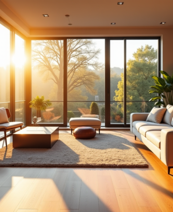 4 diagnostics clés pour sécuriser et optimiser votre habitat