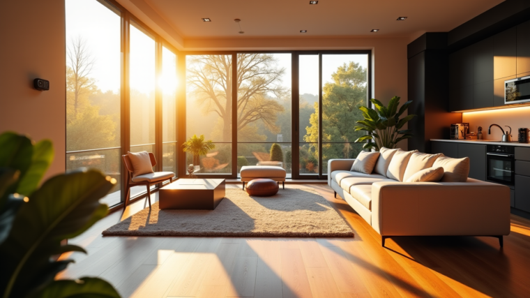 4 diagnostics clés pour sécuriser et optimiser votre habitat
