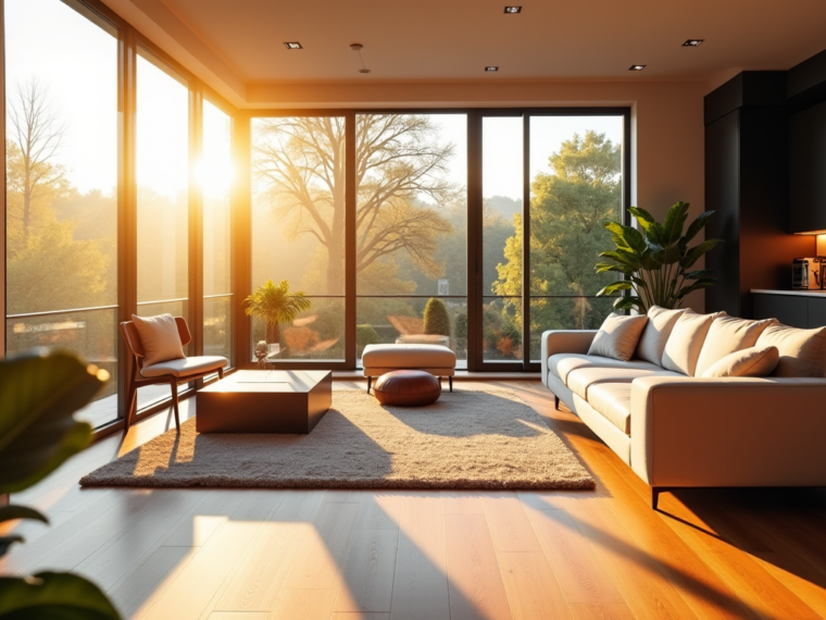 4 diagnostics clés pour sécuriser et optimiser votre habitat
