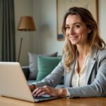 4 diagnostics clés pour sécuriser et optimiser votre habitat