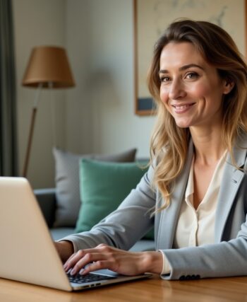 Prix réels du logiciel home staging changetoninterieur.com : abonnements, crédits et paiement à l'image