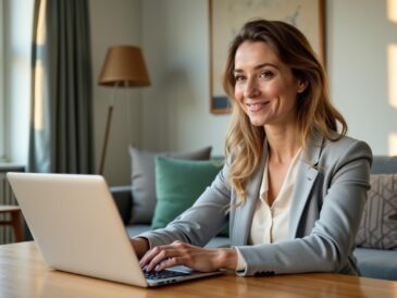 Prix réels du logiciel home staging changetoninterieur.com : abonnements, crédits et paiement à l'image