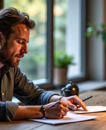 Sélectionner ses sujets pour Discover : les 5 critères utilisés par Jimenez Julien